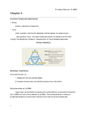 [Solved] The Perceived Demand Curve For A Group Of Competing Oligopoly ...