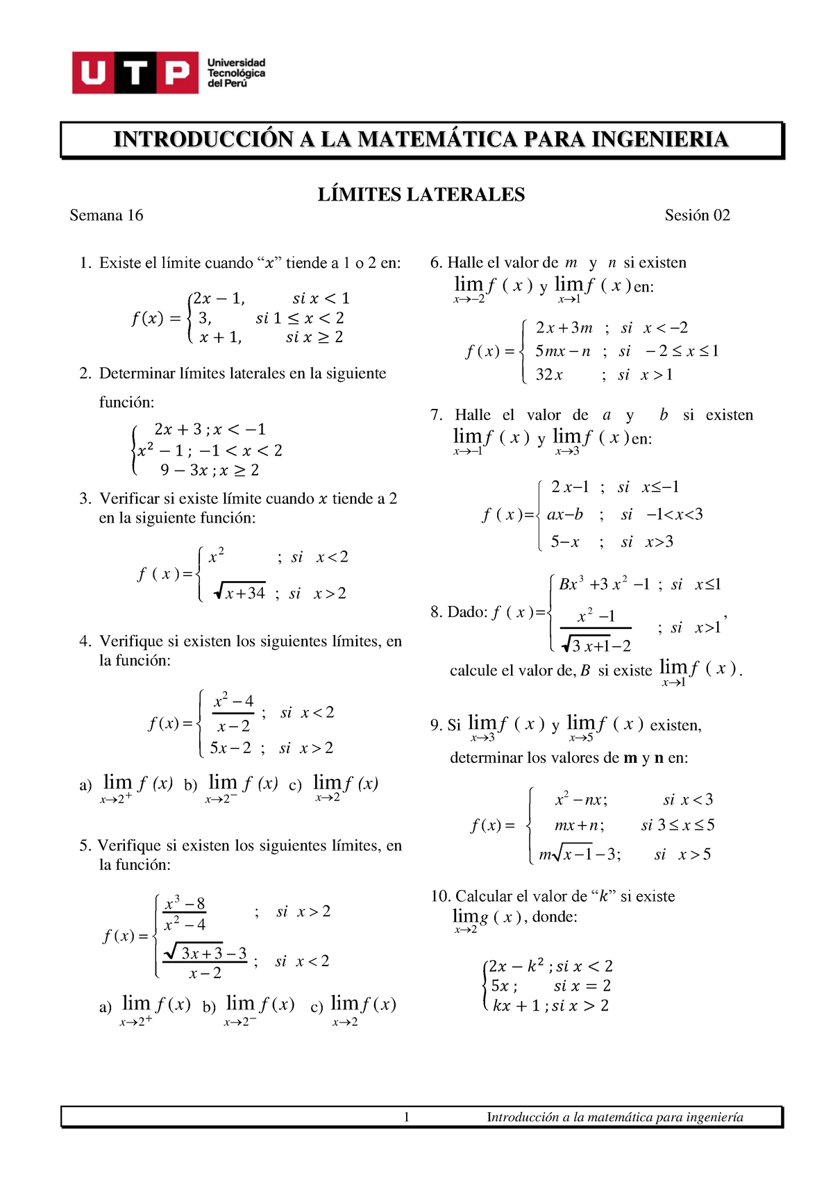 s16-s2-resolver-ejercicios-l-mites-laterales-1-i-ntroducci-n-a-la