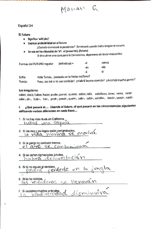 Chapter+16+-+The+Two+Worlds+of+Christendom - Studocu