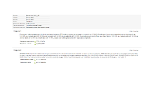 AF172 Examen Final 2022-02 Instructions - INFORMATICS (AF172) FINAL ...