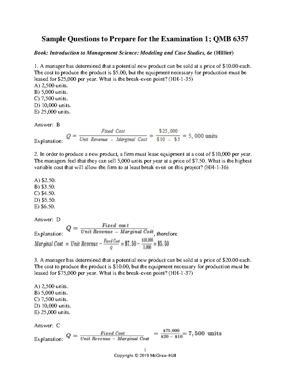 stellenanzeige qmb