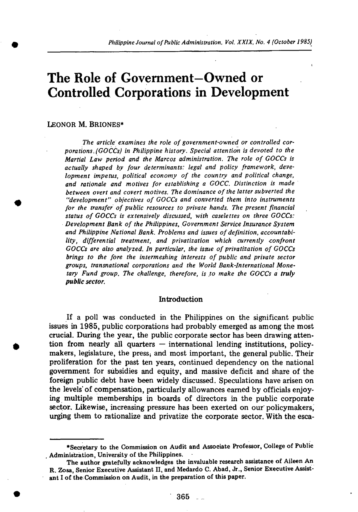 06-the-role-of-government-owned-or-controlled-philippinejournal-of