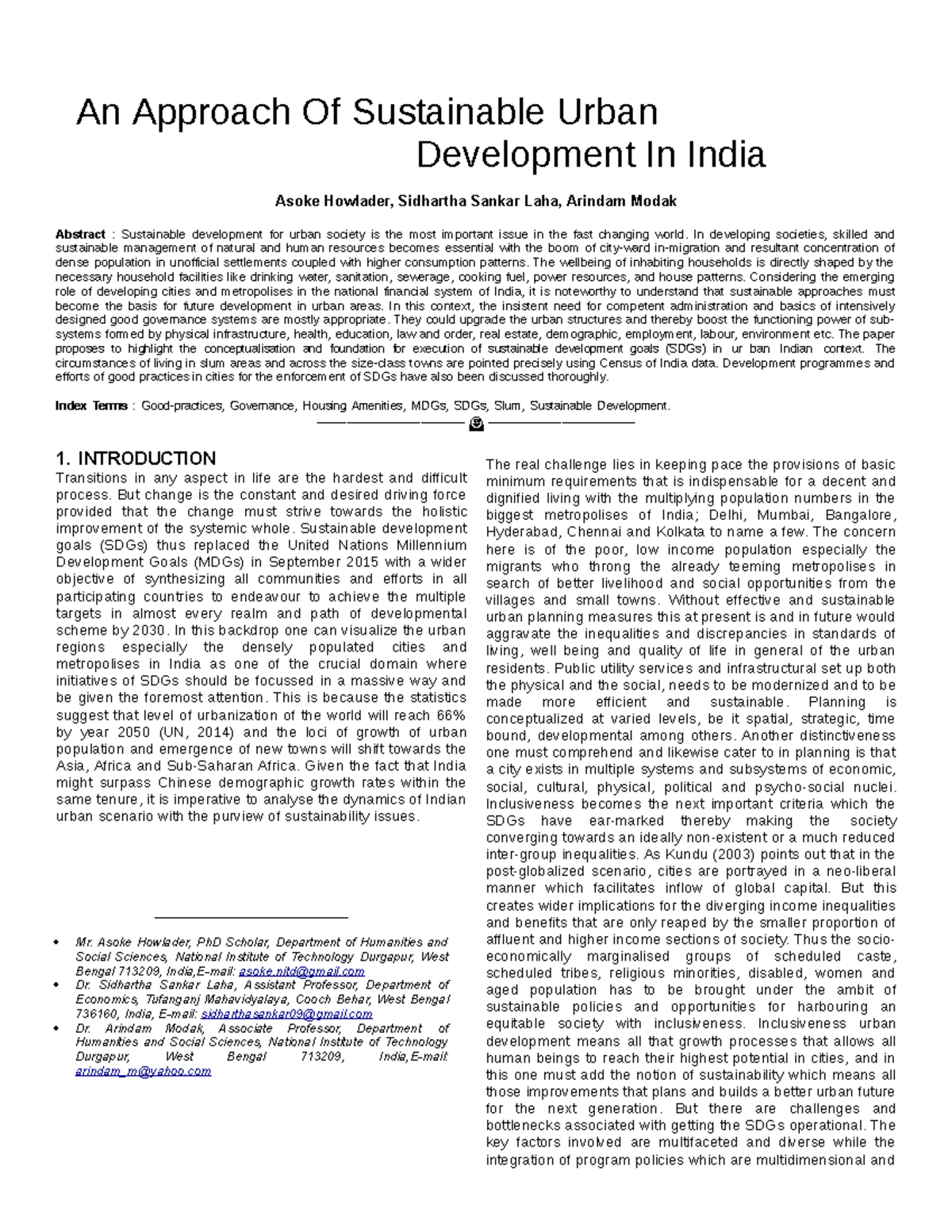 an-approach-of-sustainable-urban-development-in-india-2-an-approach