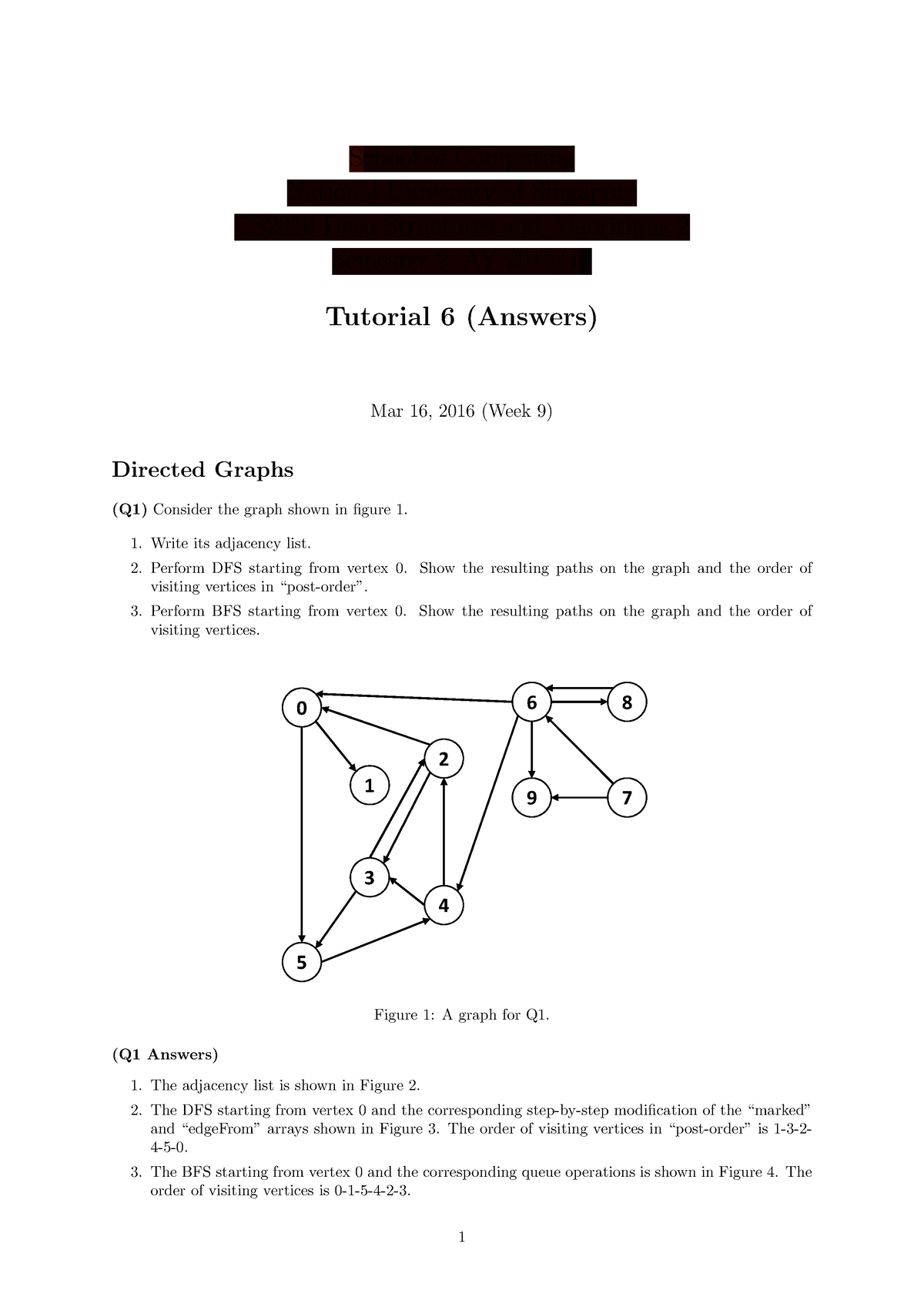 usps t6 work assignment