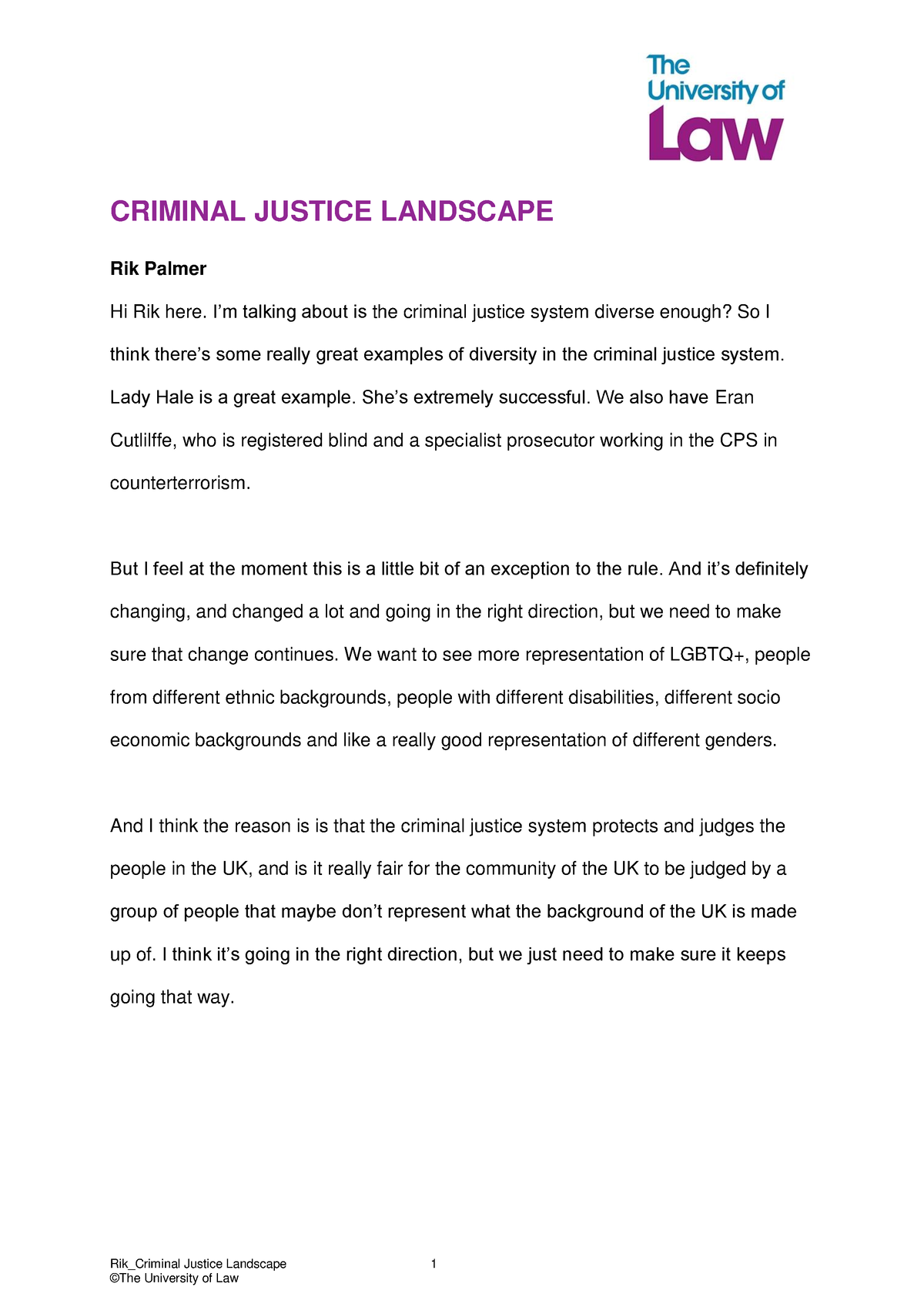 criminal-justice-landscape-rik-criminal-justice-landscape-the