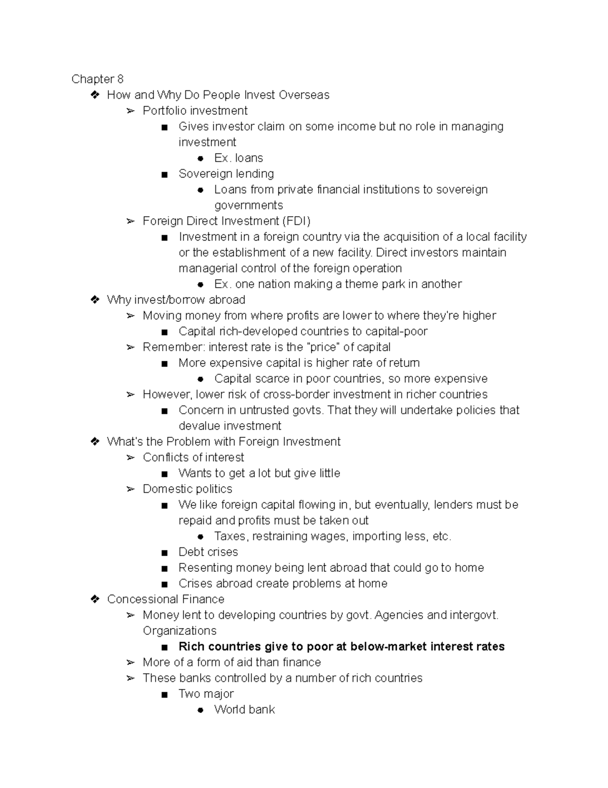 Start a Reservation visual data 4