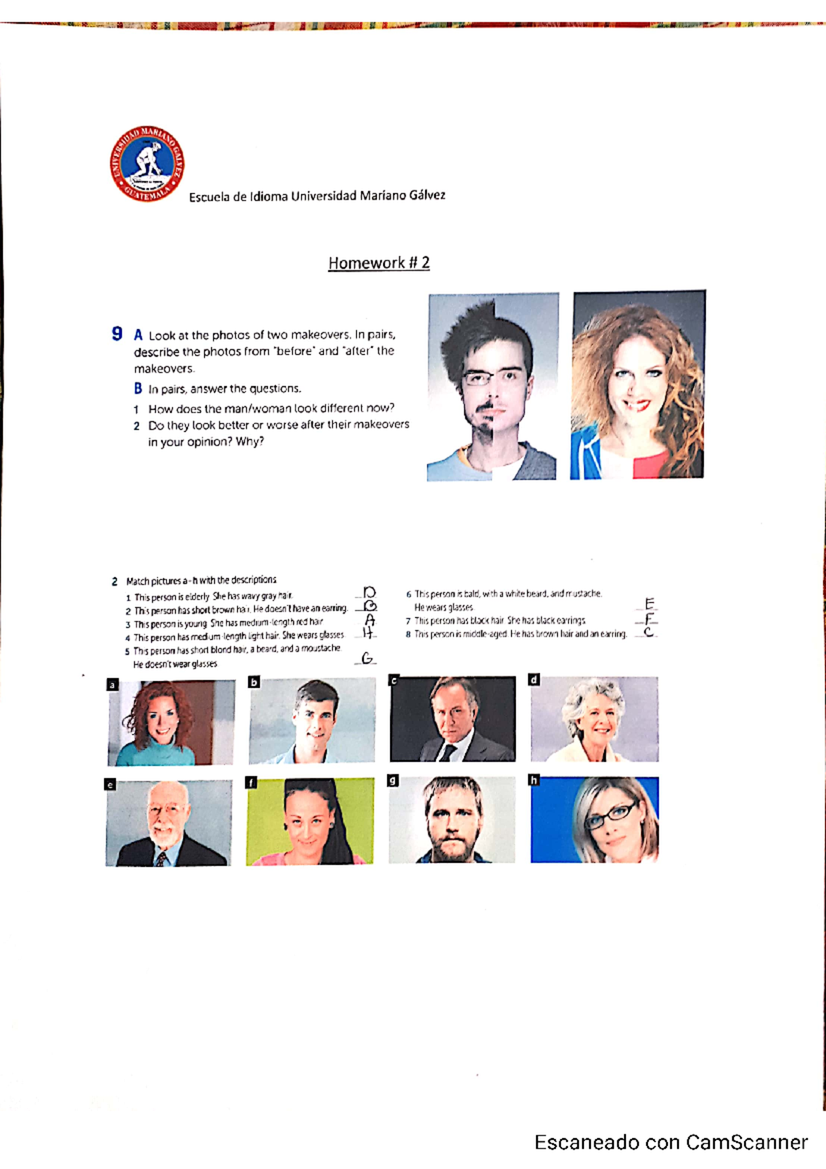 worksheet-2-mmmmnmm-auditoria-studocu