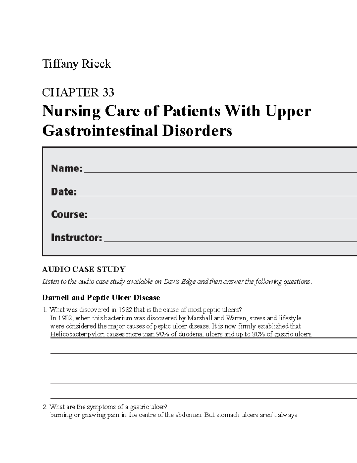 chapter-33-med-surg-tiffany-rieck-chapter-33-nursing-care-of