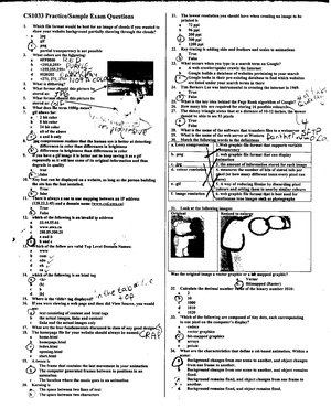 Webassign Instructions - Web Assignment Hide Assignment Informaon ...