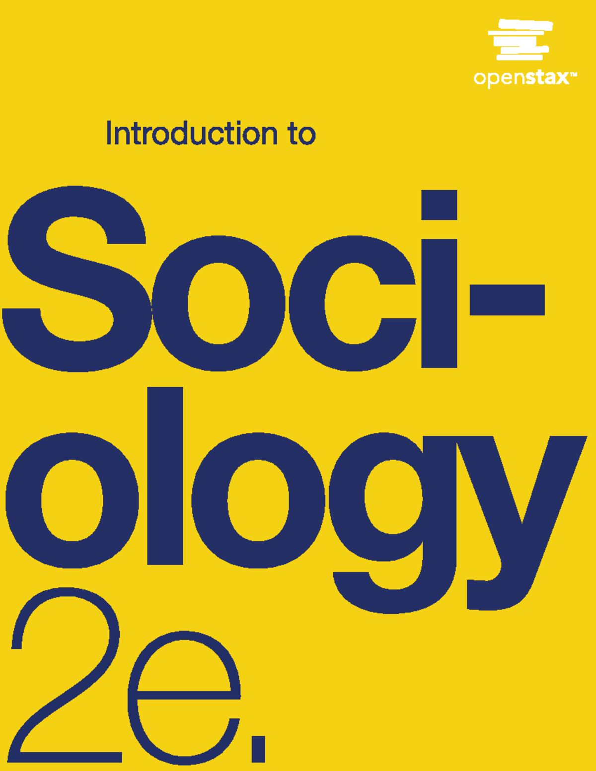 chapter-4-2-4-society-and-social-interaction-figure-4-sociologists