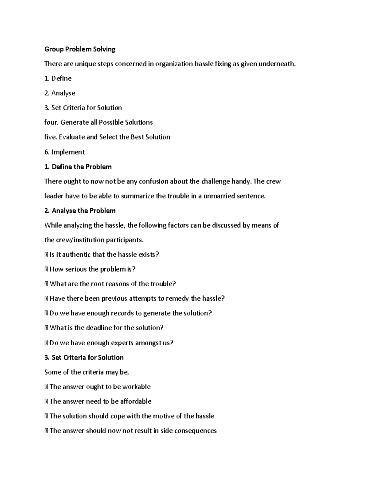 The Ultimate Guide To The Skills Module 3.0 Cvad Post Test - zeydybi