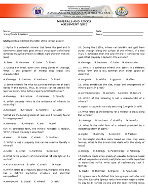 Narrative-report-v2.0 - 2 nd Round of Narrative Report Triple B’C ...