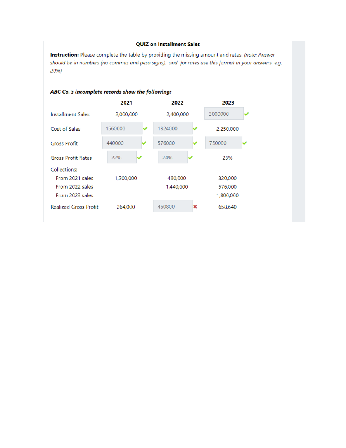 Solutionskkkkkk - Cost accounting part 1 - Studocu