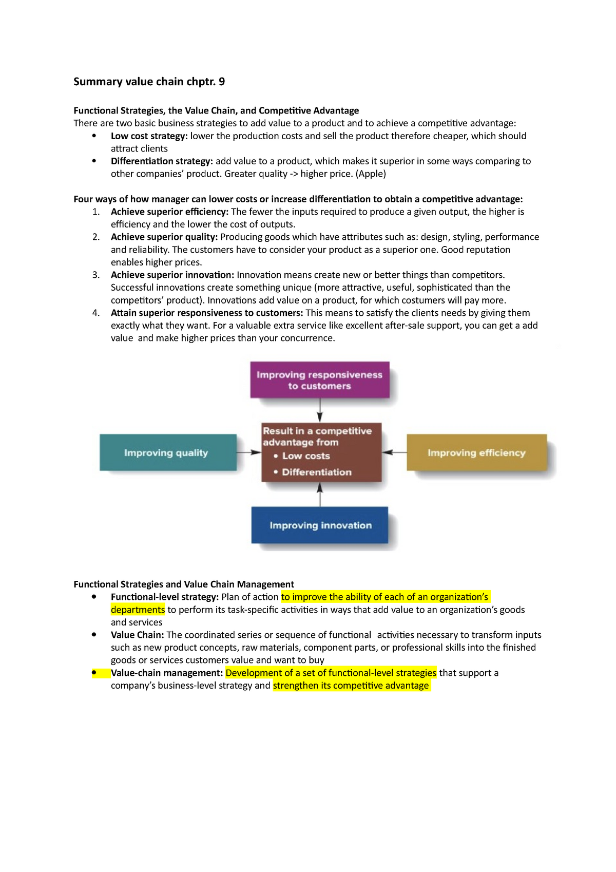 summary-value-chain-chptr-9-principles-of-management-fhnw-studocu