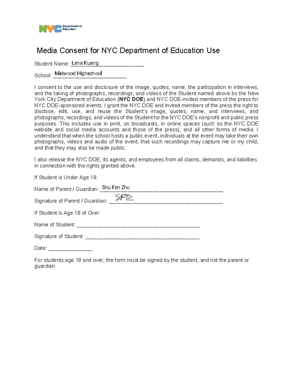 Nyc Department Of Education Jobs - o5k770e