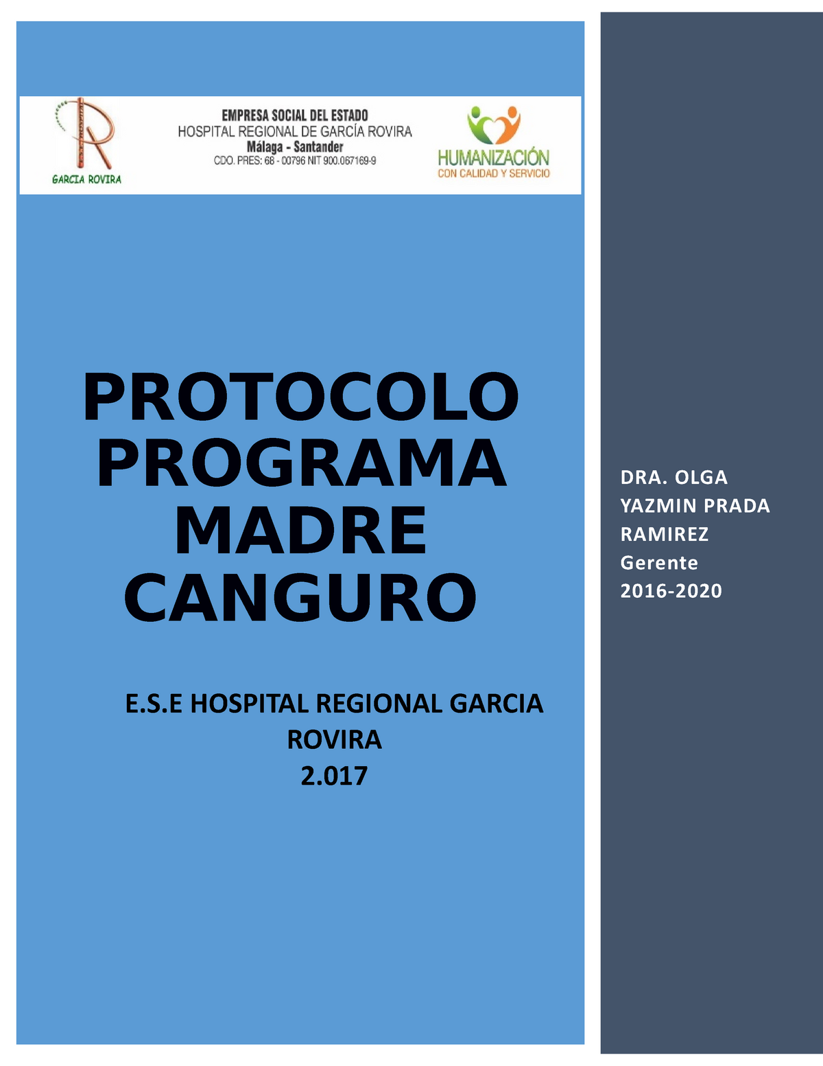 Libro: Mamma Canguro