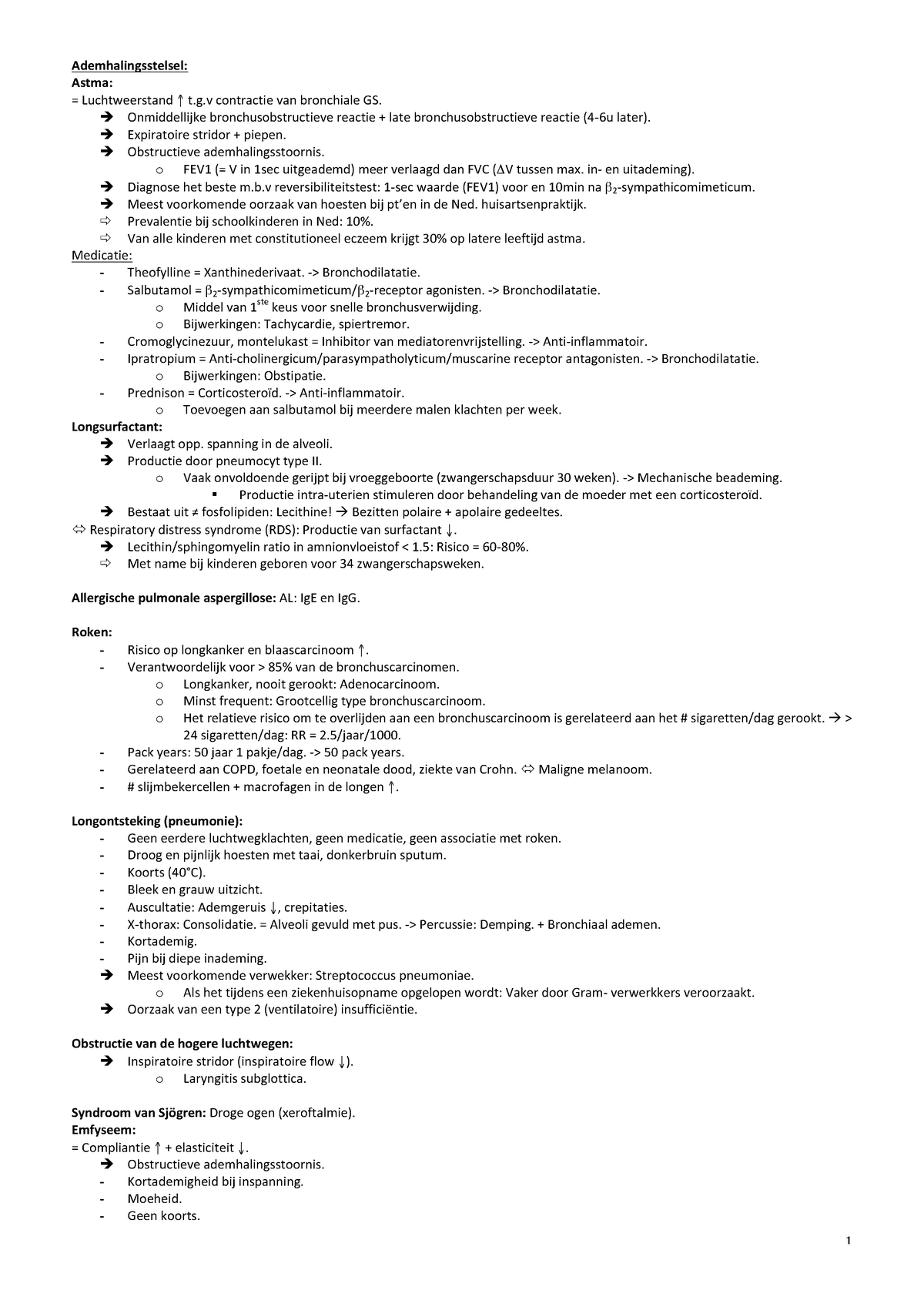 samenvatting-landelijk-voortgangstentamen-compleet