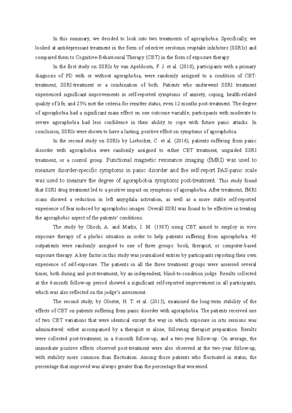 assignment-1-eng-in-this-summary-we-decided-to-look-into-two
