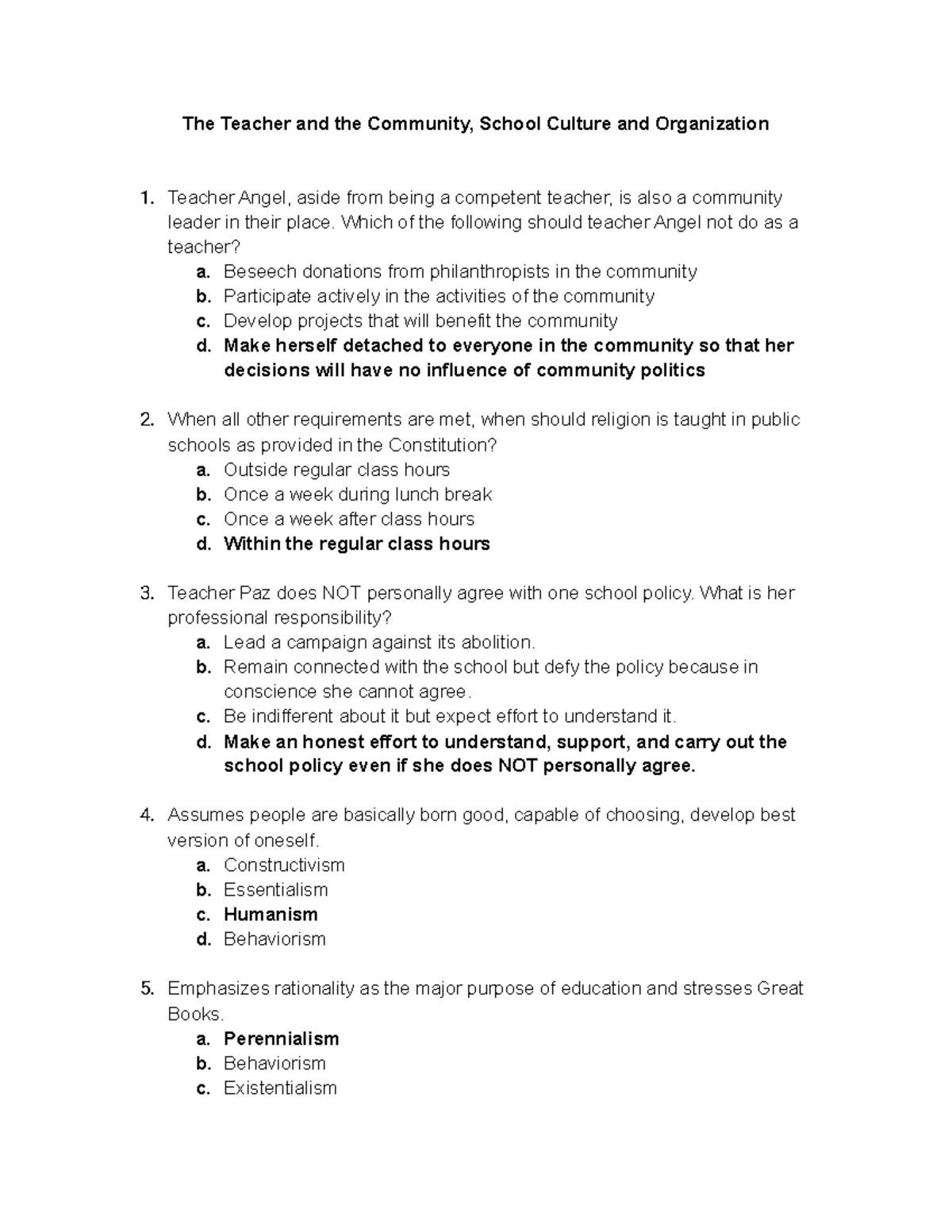 the-teacher-and-the-community-school-culture-and-organization-which