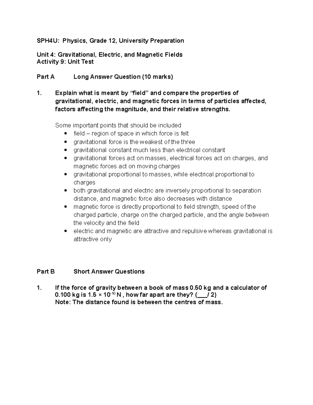 unit04-test-answers-585858-sph4u-physics-grade-12-university