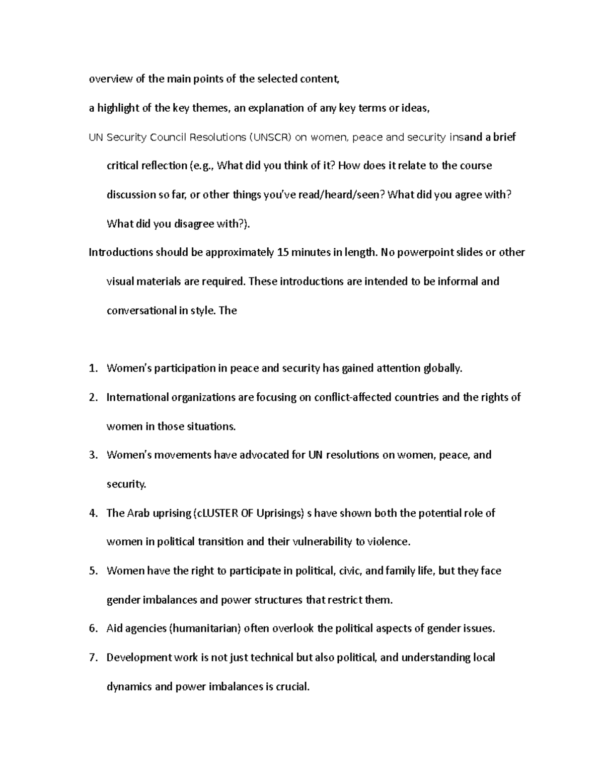 overview-of-the-main-points-of-the-selected-content-soci-270-mcgill