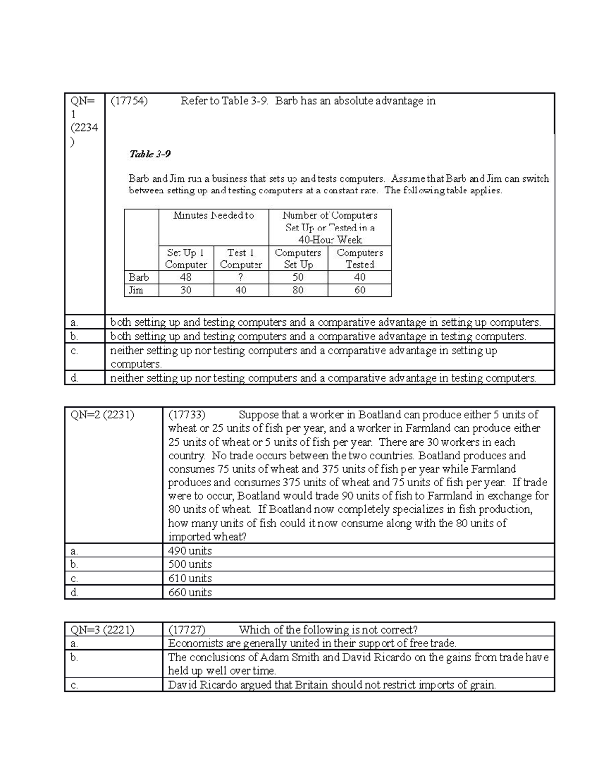 d03-very-good-qn-1-17754-refer-to-table-3-9-barb-has-an