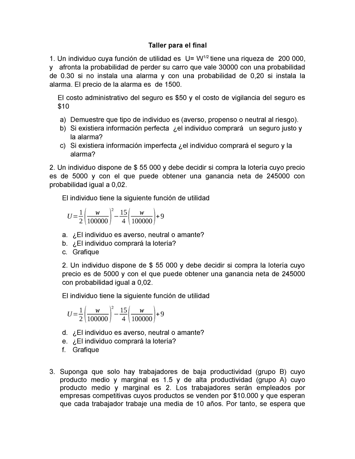 Hartec - NUEVO INGRESO DE ALARMAS PARA CASA O NEGOCIO… APROVECHE EL SUPER  PRECIO !!! Asegura lo que tanto te ha costado.. No lamentes después lo que  puedes cuidar con nuestra alarma.. •