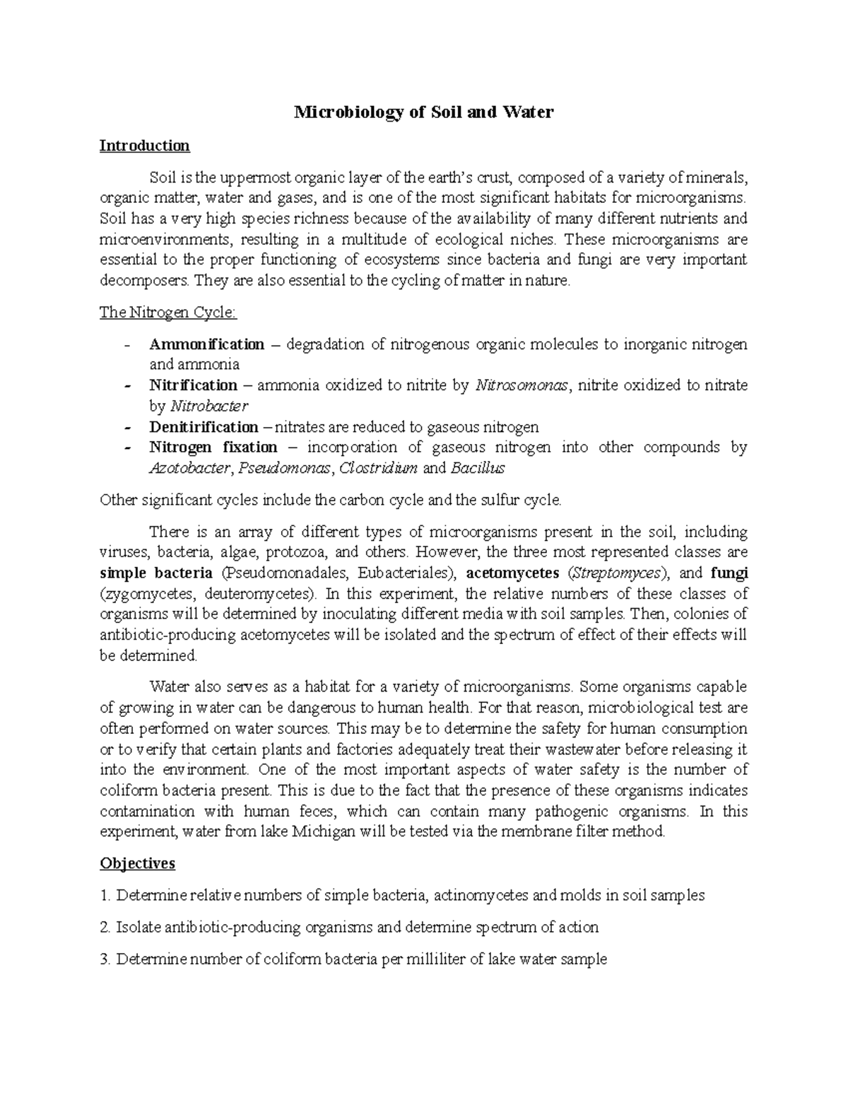 biol-225-microbiology-of-soil-and-water-microbiology-of-soil-and