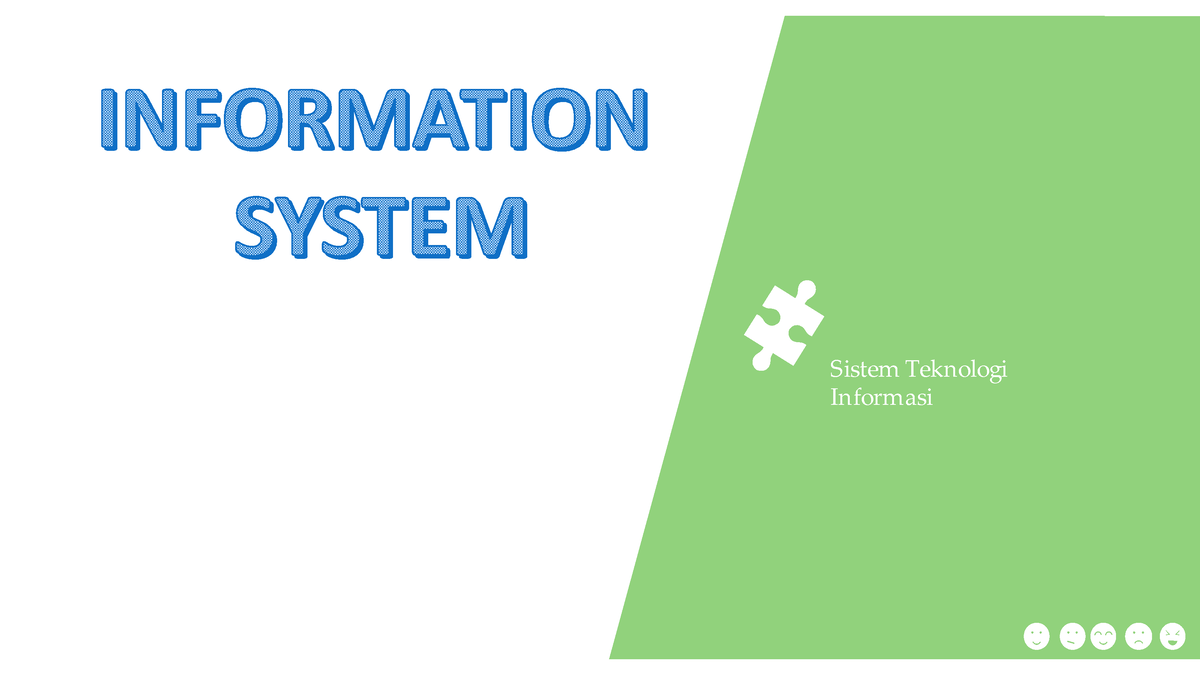 information-system-sistem-teknologi-informasi-definition-of