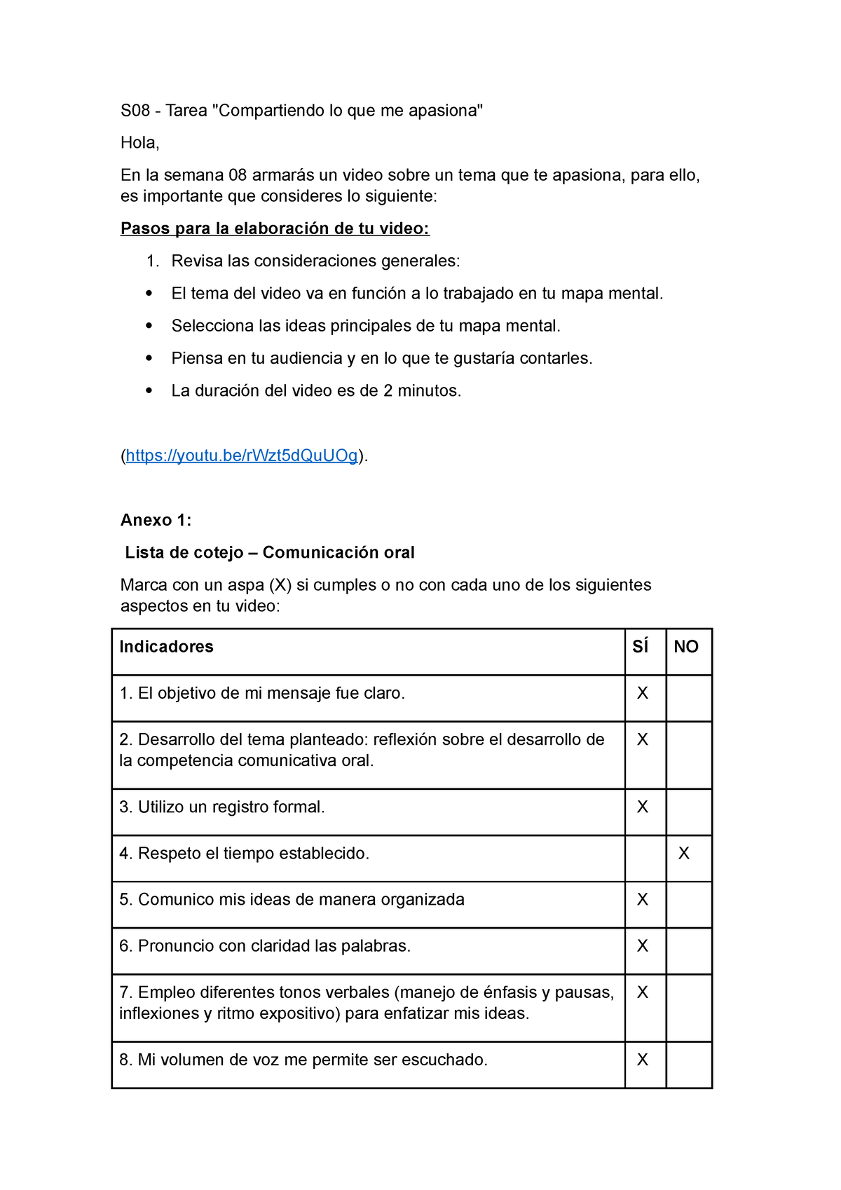 IVU Actividad 8 Julioalejandroherrerasiguas - S08 - Tarea "Compartiendo ...