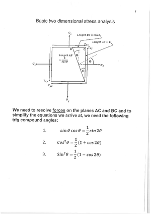 TUT 3 (electromagnetism) - Additional Tutorial Questions ...