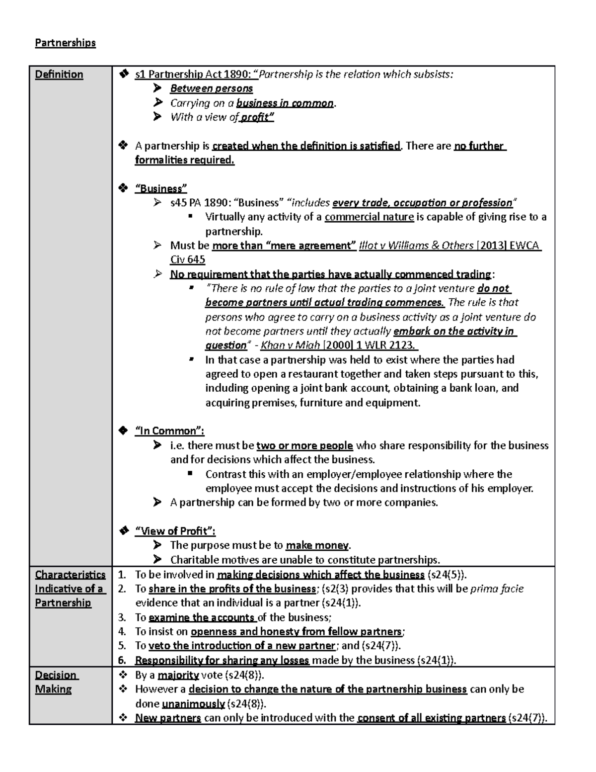 limited-partnership-definition-advantages-disadvantages-of-limited