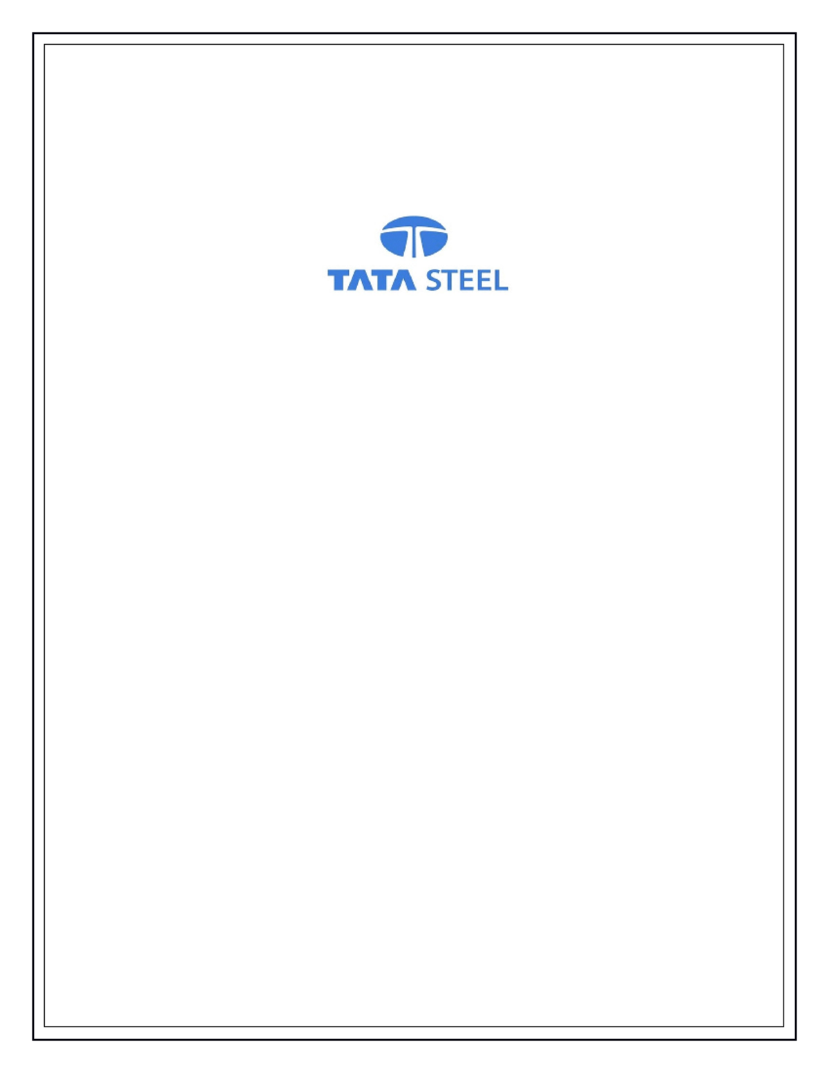 Risk Management Notes and CIA CIA3 INSURANCE AND RISK MANAGEMENT