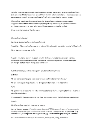Child Symptom Inventory-4 (CSI-4) PDF - There are both parent (97 items ...