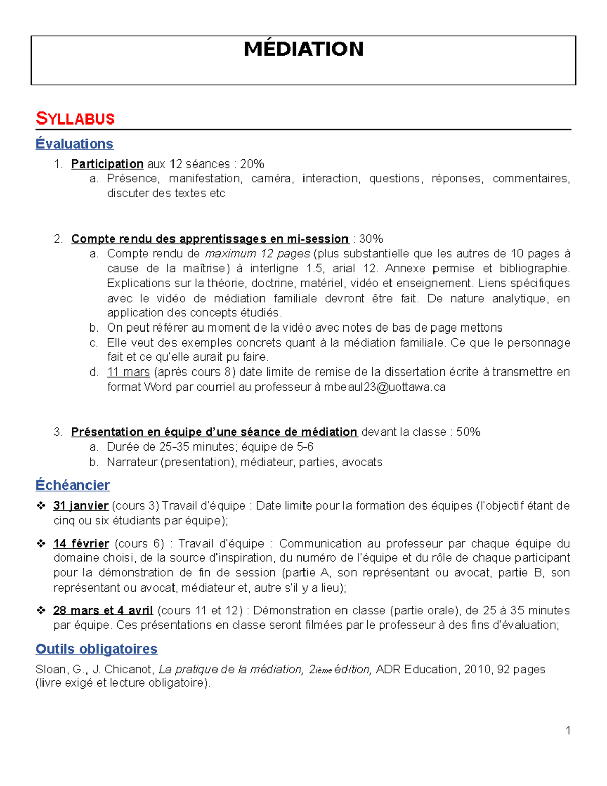 m-diation-notes-de-cours-totale-r-sum-pratique-m-diation