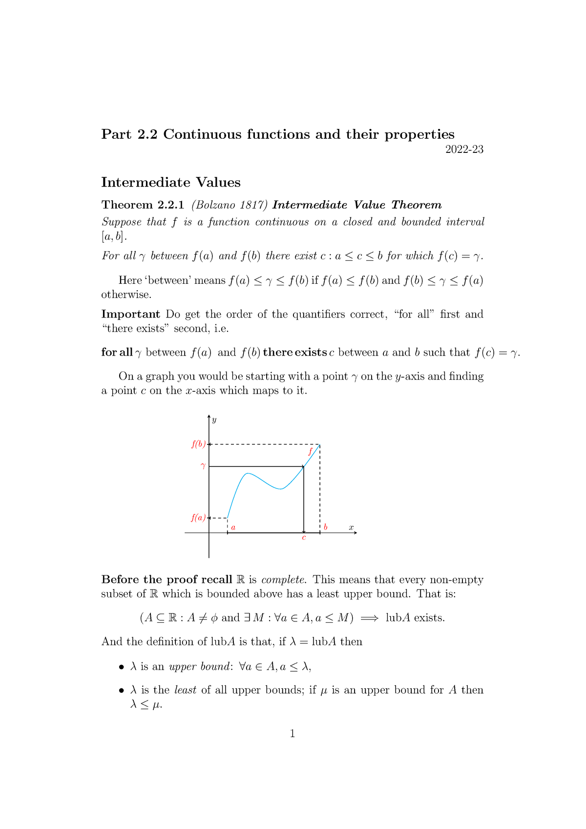 real-a-2-continuous-functions-and-their-properties-part-2