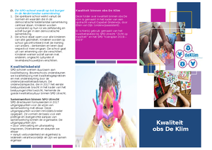 B1-K1-W3 Bereidt De Uitvoering Van Activiteiten Voor - L Examen B1-K1 ...