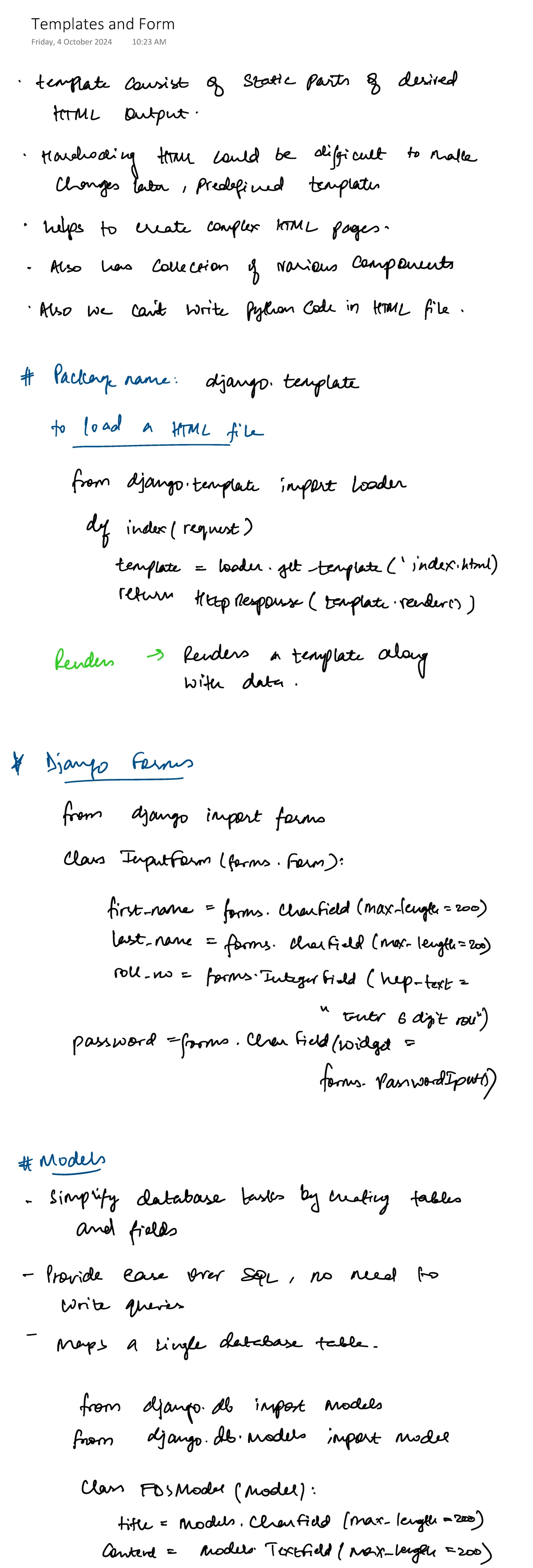 Tutorial 2 - N/A - TUTORIAL- 2 Q1) Write a NumPy program to create an ...