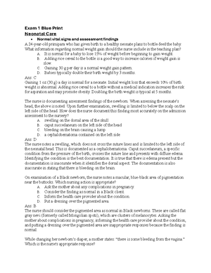 GAF Score - assignment - Global Assessment of Functioning (GAF) Scale ...