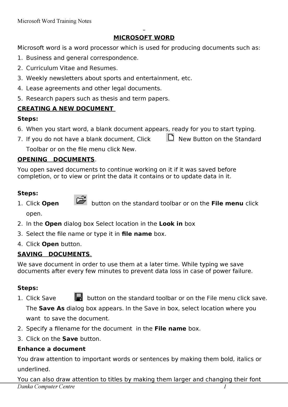 microsoft-word-notes-microsoft-word-microsoft-word-is-a-word