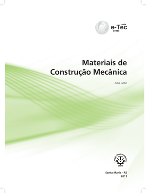 Exercicios Diagrama De Fases - Mecânica Clássica - Studocu