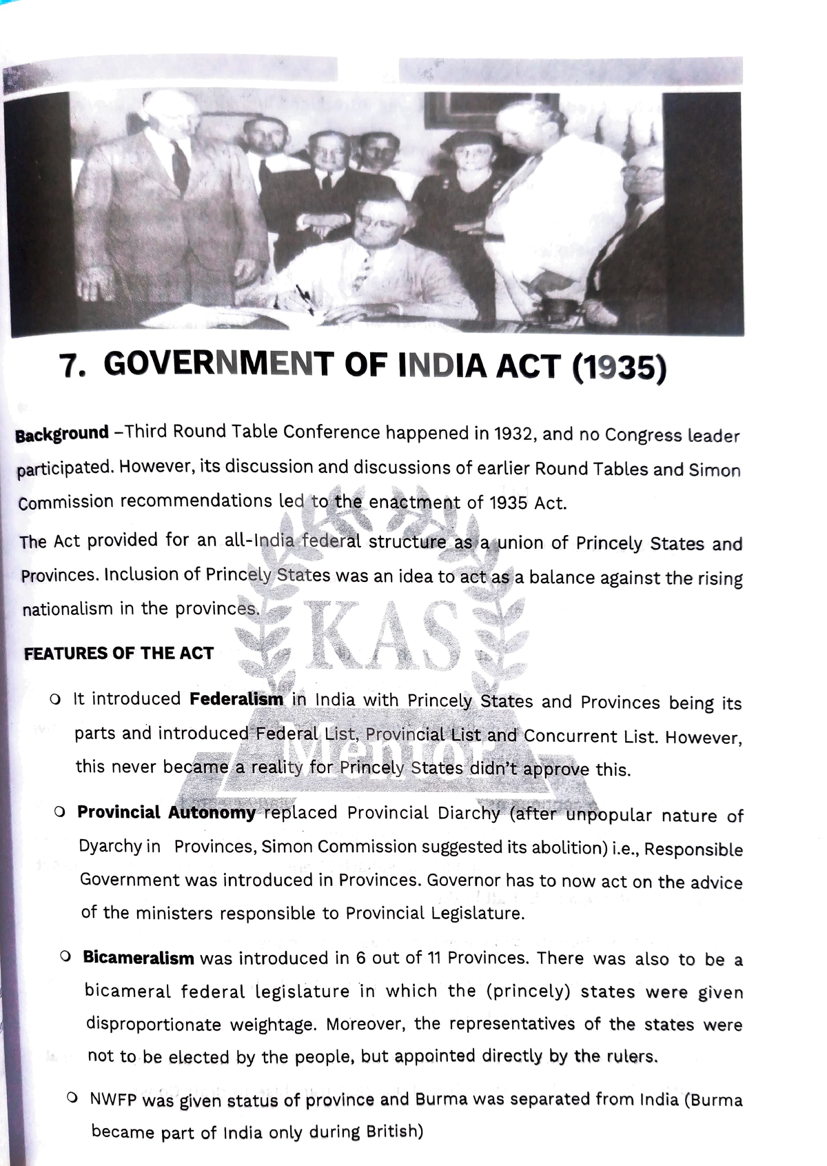 upload-8-the-act-of-1935-government-of-india-act-1935-background