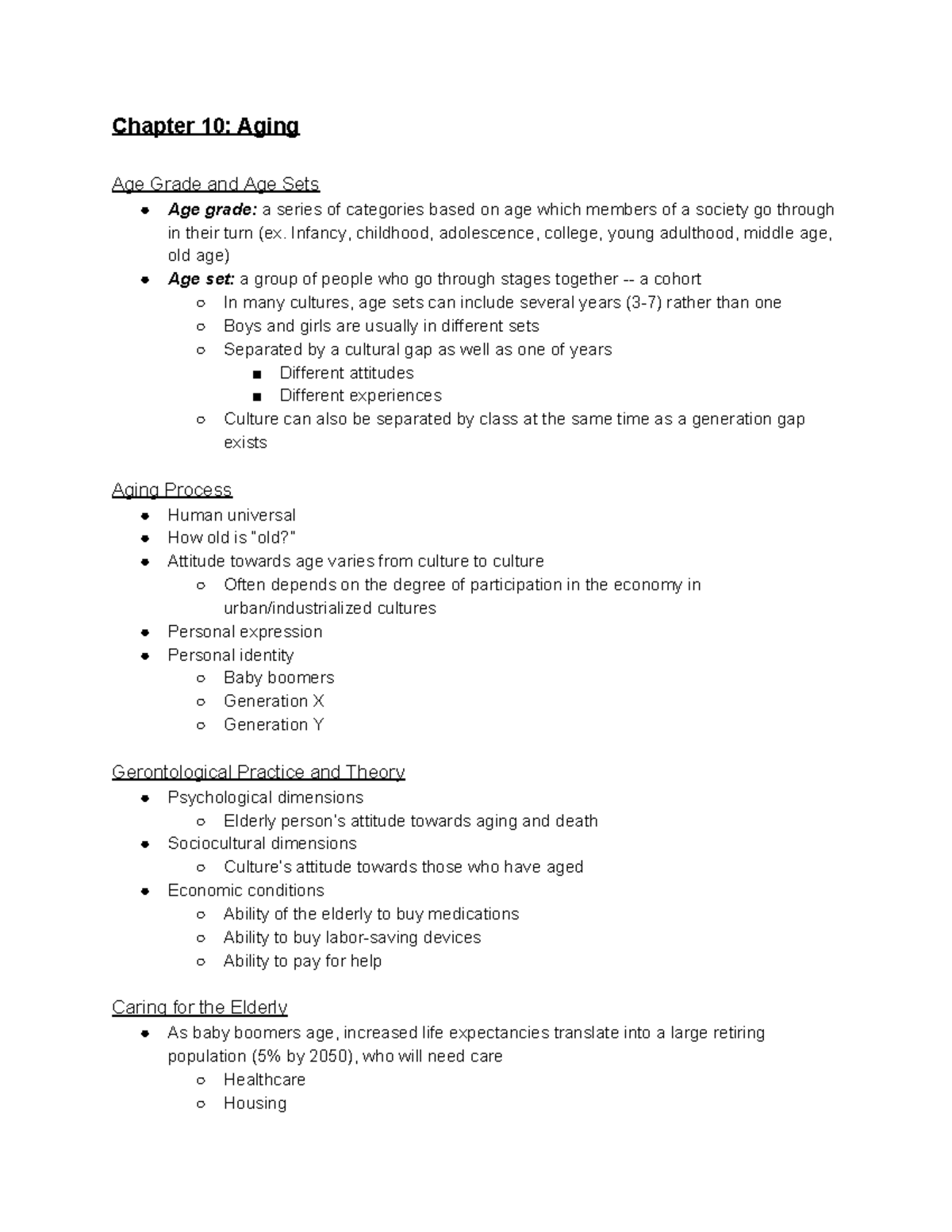 chapter-10-aging-in-theory-chapter-10-aging-age-grade-and-age-sets