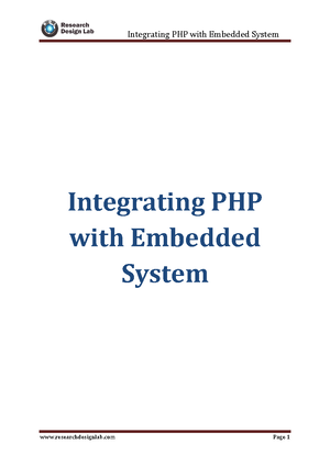 PHP CRUD Create - lecture note - PHP CRUD Create, edit, update and ...