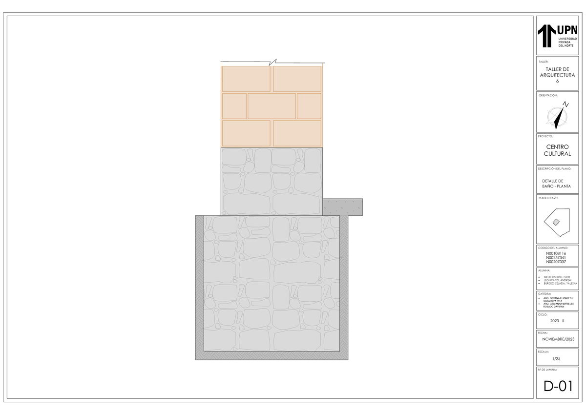 Abobeee Resumen Guyton e Hall Fisiologia medica 13 ed
