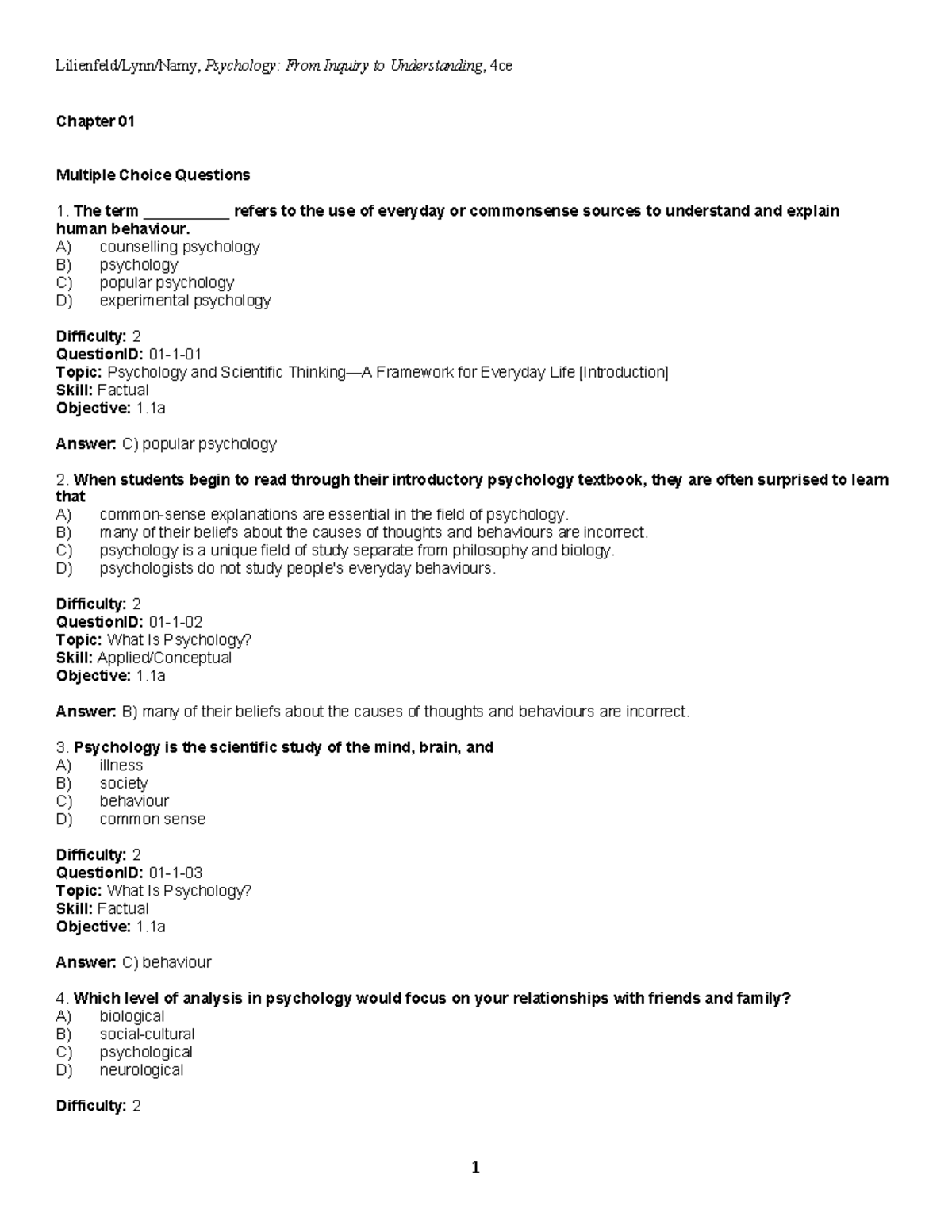 chapter-01-chapter-01-multiple-choice-questions-the-term