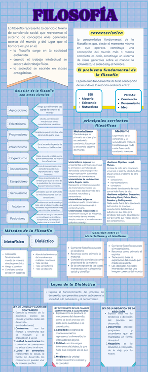 Agenda Planificador Semanal Minimalista Rosa 20240714 160651 0000 ...