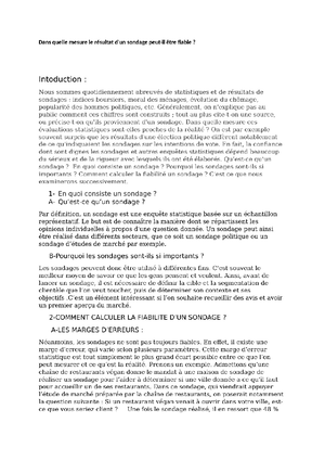 Suites TESL 3 - Notes de cours 3 - Yvan Monka – Académie de Strasbourg ...