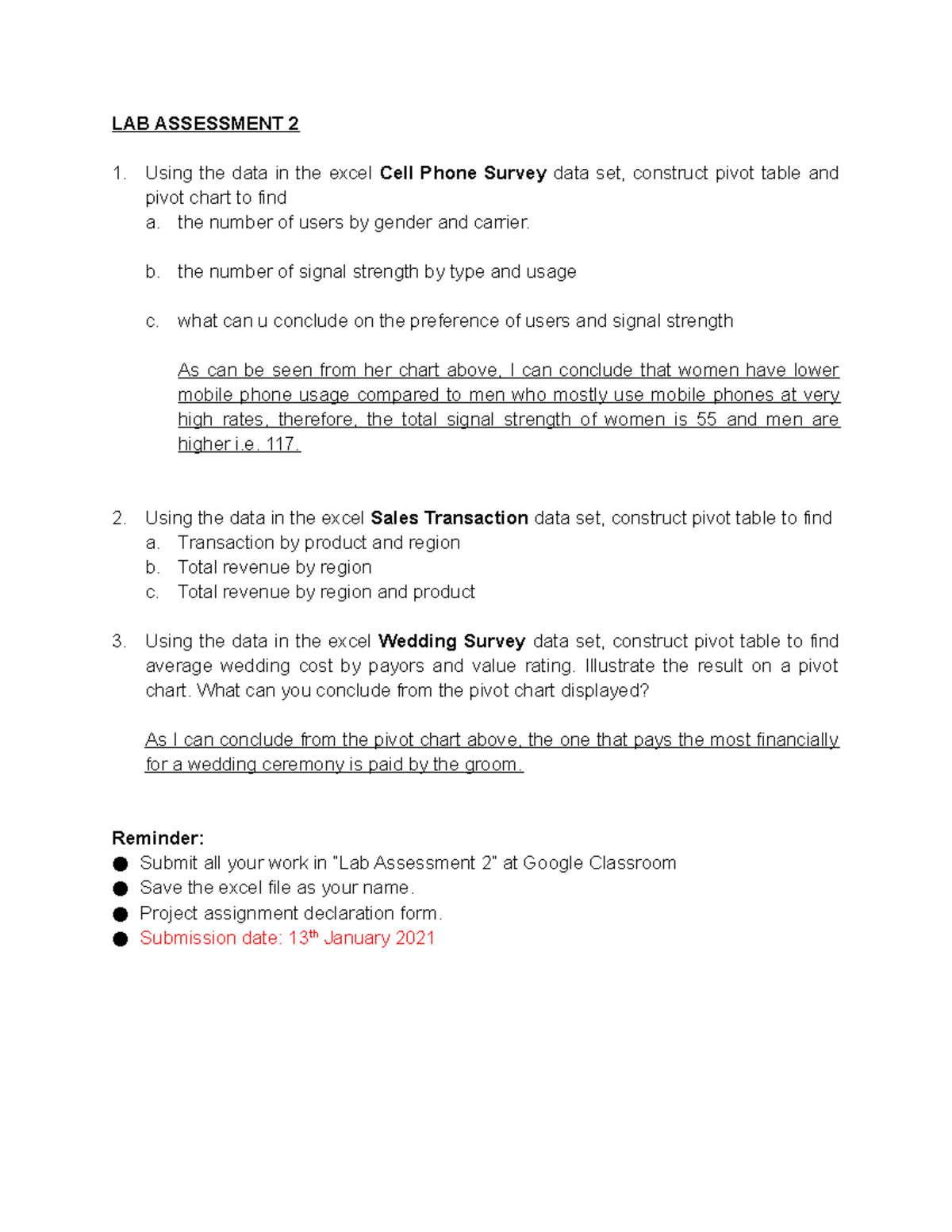 instruction-lab-assessment-2-lab-assessment-2-using-the-data-in-the