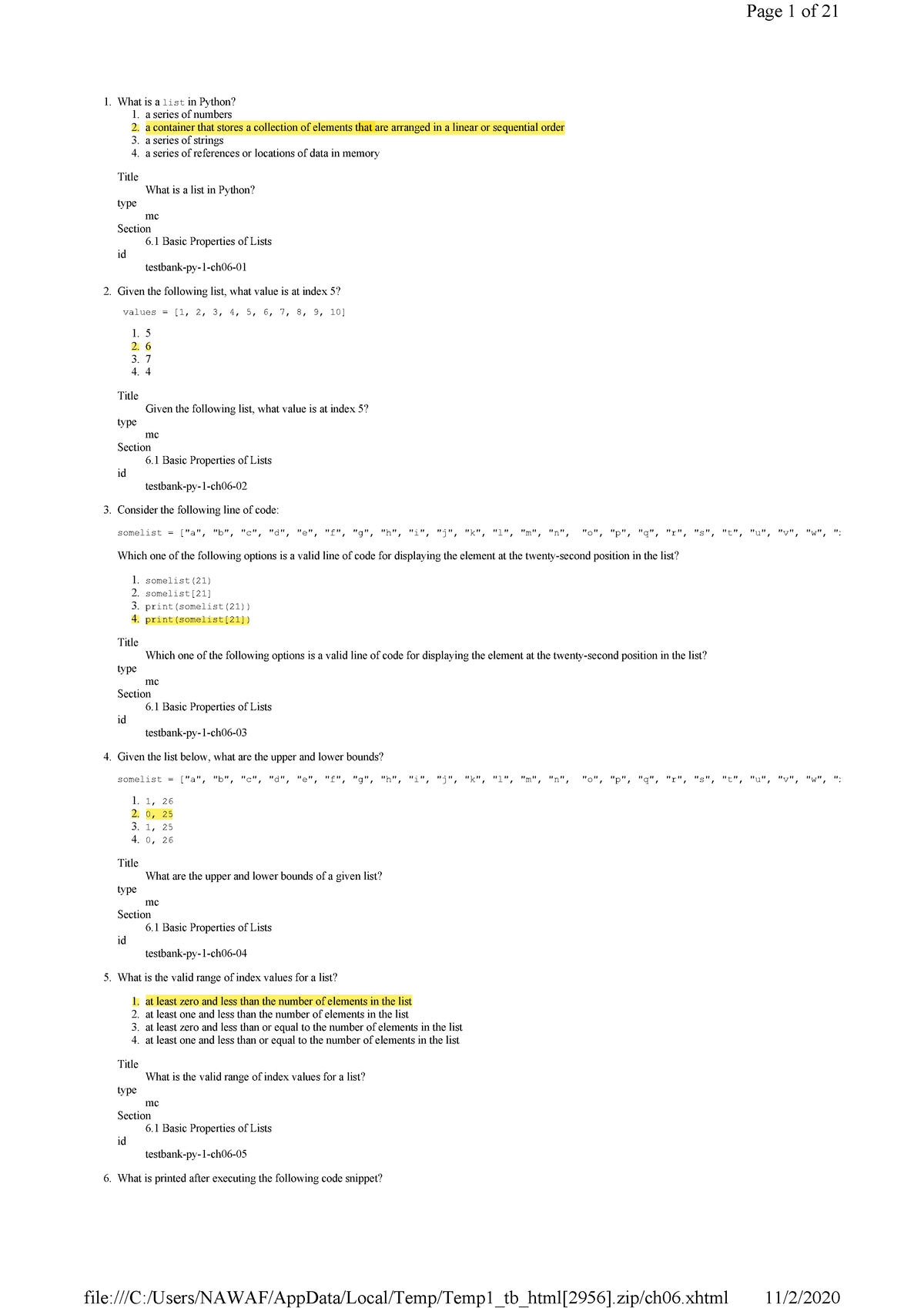 ch6-siiiiiiiiiiiiii-what-is-a-list-in-python-a-series-of-numbers-a